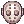 Kostum Hockey Mask