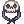 Kostum Skull Jhood