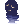 C There Is Something