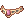 Costume Fricca
