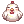 C Chicken Hat