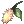C Foxtail [0]