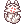 C Scratching Cat
