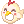 ?섏긽 瑗ш섕紐⑥옄