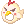 ?섏긽 瑗ш섕紐⑥옄