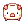 ?섏긽 ?쇱?? ??湲덊넻 紐⑥옄