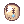 ?섏긽 ?뚯궛?먯쓽 媛?硫?