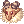 Costume Baphomet Hat