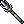 Costume Mage Decoration