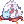 C Sleep Eclipse Family