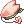 ?섏긽 踰싰퐙紐⑥옄