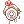 ?섏긽 ?섏씠?? ?щ옒??