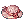 ?섏긽 ?섎뱾?? 紐⑥옄