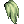 ?섏긽 ?ㅽ듃?덉씠?명룷?? 珥덈줉?? [0]