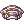 Costume Ignis Cap [0]