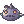 Costume Grade 6 Balloon