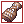 C Bunny Eggshell