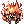 Costume Mask of Ifrit