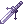 Metal Two-Handed Sword [1]