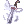?щ뀗?? ?ы빖?쒖냼??