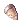 Herald of GOD [0]