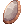 Stone Buckler [1]