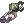Flame_Thrower