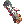 Fox_Armguard