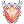 Spirit Shield