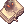 Dark Book