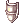 TE Woe Shield