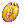 Hervor Alvitr