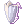 Magic Reflector