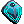 Shield Of Gray