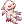 Mad Bunny Shield