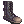 Mana Boots