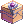 Shadow TtukTtak Box
