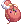 Santa Gift