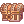 Closed Mind Box