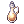 Potion Concentration