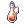 Potion Berserk