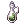 Potion Awakening