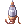 [鍮꾨ℓ??] ?댁냽蹂??뷀룷??