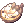Honey Pastry B