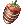 Mock Strawberry