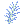 Frost Crystal