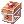 Squad Prize
