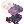?좊졊 ?뚰솚??