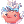 ?붿젮留? ?⑦궎吏?