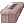 Bullet Case Silver 